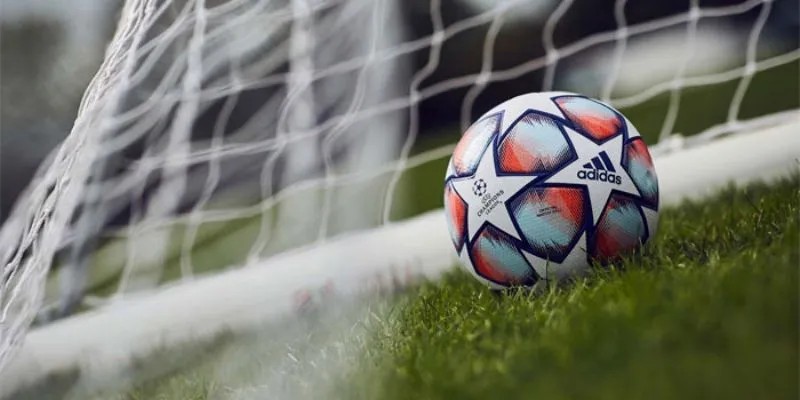 Các yếu tố ảnh hưởng tới kèo tài xỉu