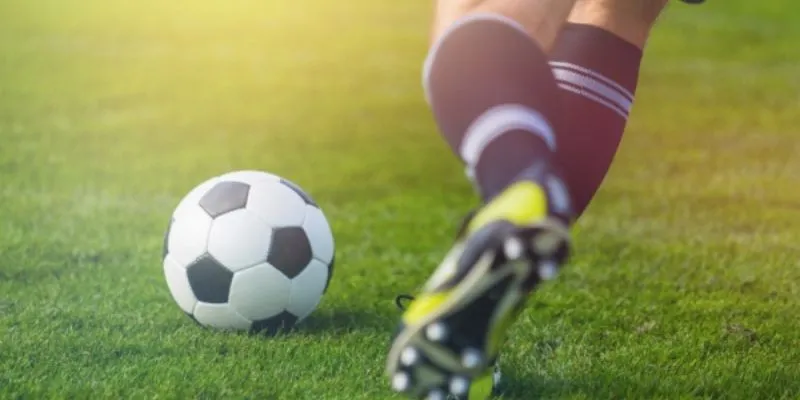 Giới thiệu về thị trường cá cược trực tuyến năm 2025