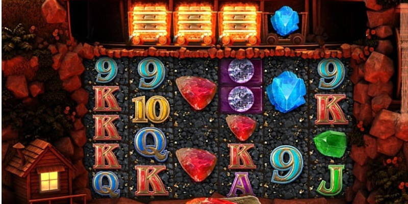 Chọn mức cược phù hợp bản thân