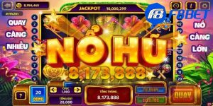 Bí quyết chơi nổ hũ - Áp dụng kỹ thuật đánh hũ