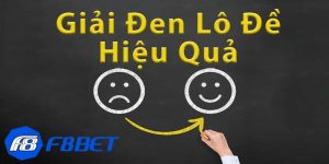 Tại sao cần áp dụng các cách xả xui trong lô đề?