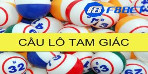 Soi cầu tam giác là gì?