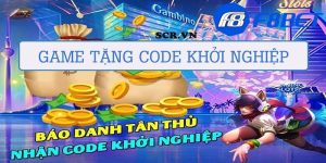 Chi tiết các bước tải game nổ hũ tặng code tân thủ