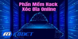 Giới thiệu về tool xóc đĩa