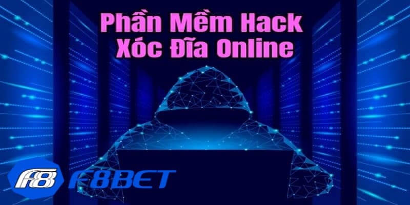 Giới thiệu về tool xóc đĩa