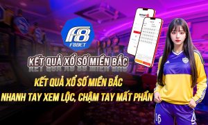 Kết quả Xổ Số Miền Bắc